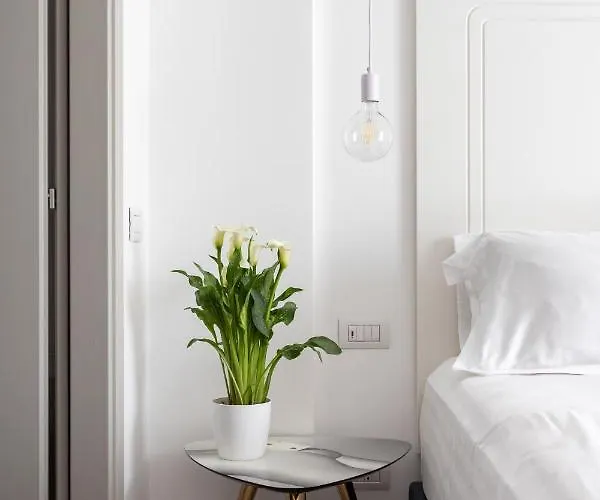 Casaunoe Boutique Hotel