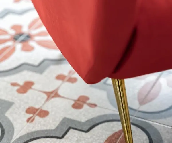 Casaunoe Boutique 4*