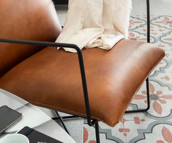 Casaunoe Boutique Hotel