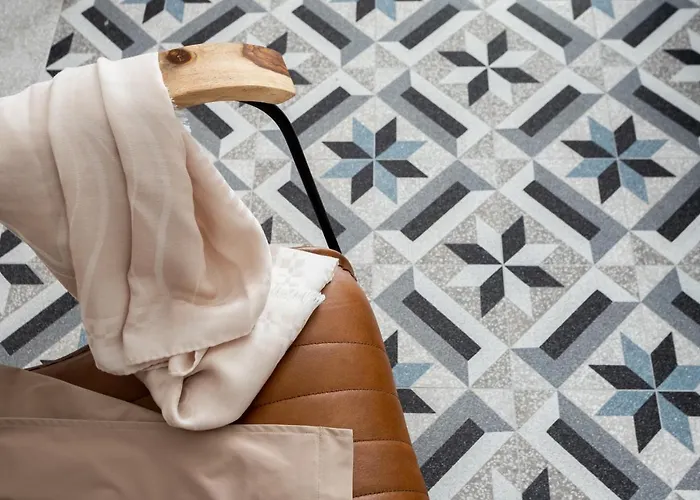 فندق Casaunoe Boutique 4*