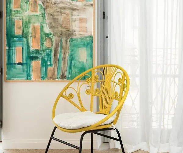 Casaunoe Boutique 4* Olbia