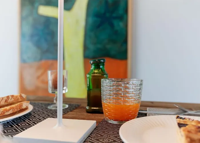 Casaunoe Boutique 4*